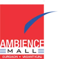 Ambience Mall