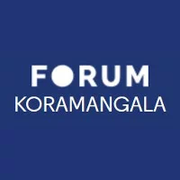 Forum Koramangala
