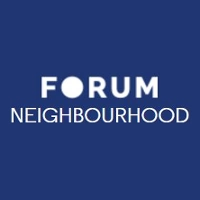 Forum Neighbourhood