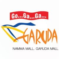 Garuda Mall