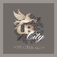 Ub City